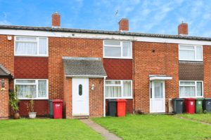 Photo 16- click for photo gallery